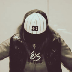 Soul In Deep-Milena