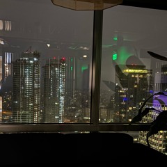 they did us wrong [skateboardtrickz]