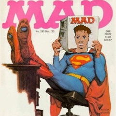 Uno XO , Sparks 45 & JellyfromtheB - T O N K A (Unofficial Version )