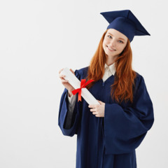 Proofreading Services in Surrey