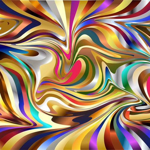 Acid Deep by Miroir