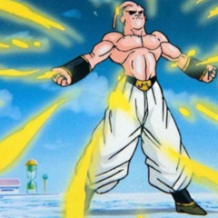 D A M N B O O ! Ft HBC Rojo