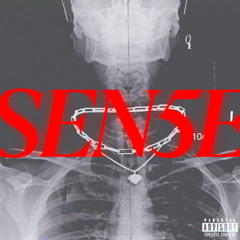 Skeletons (prod. by Manuel)