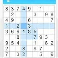 Descargar Gratis Sudoku Sin Conexión