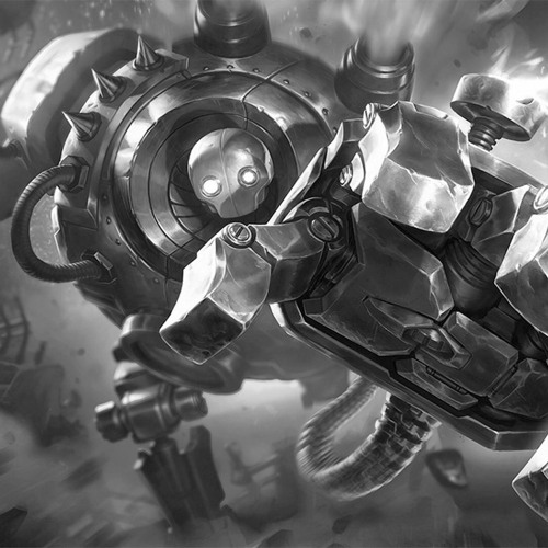 FINNINGHAM - MEESTER TRAPPER