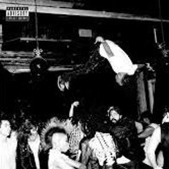 Flatbed Freestyle INSTRUMENTAL