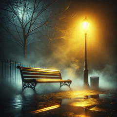 عذاريب خافوقي