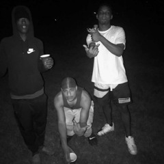 Opp Pack