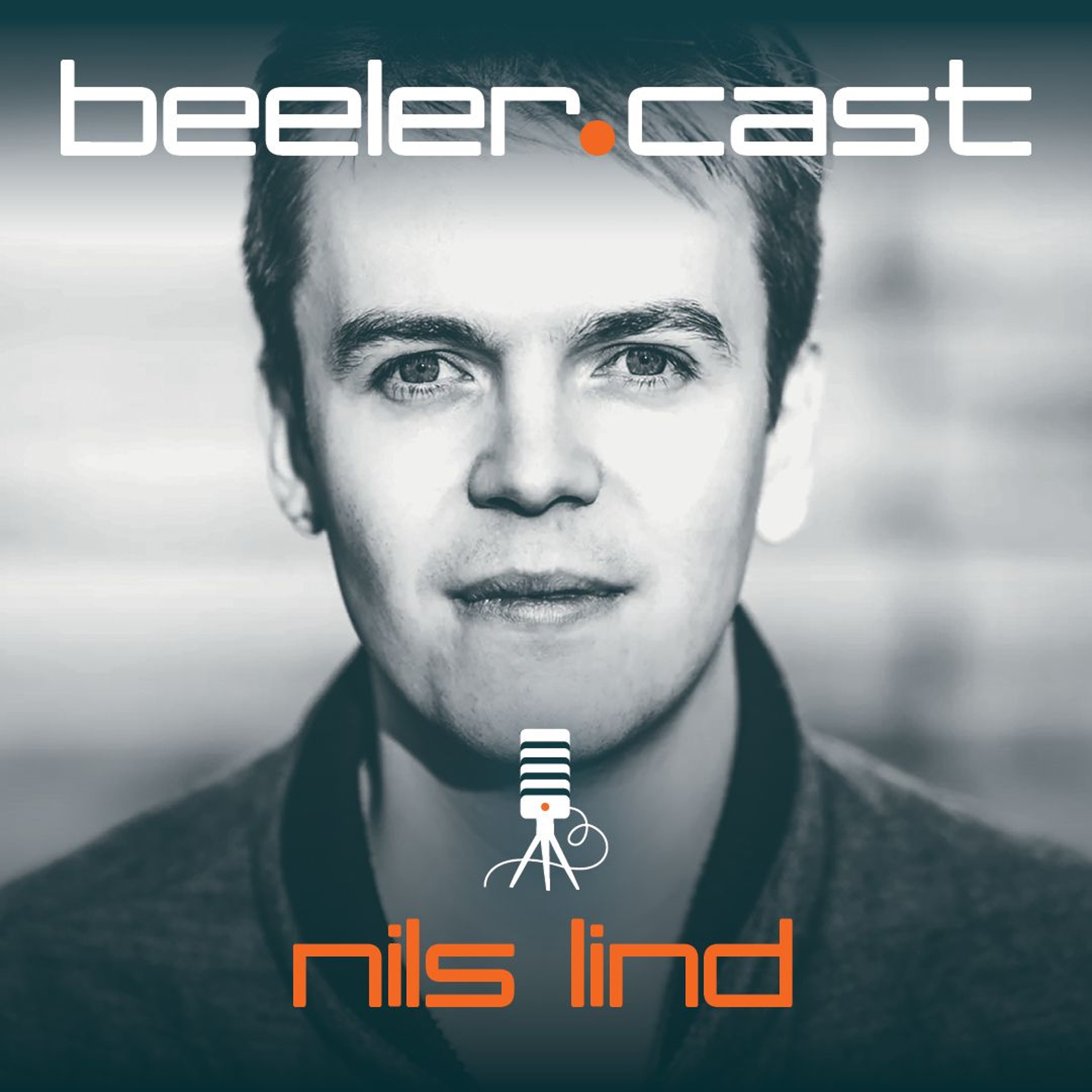 Beeler.Cast