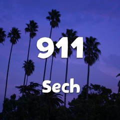 911 - SECH - ARONHC MUSIC