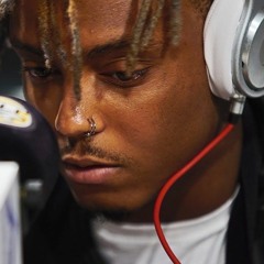 Funk Flex - Juice WRLD (Freestyle)