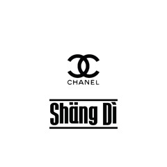 Shäng Dì - Chanel Hong Kong - Reopening