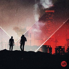 nero - reaching out (uptown ron flip)