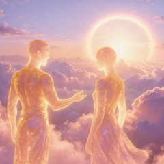 Rāveil - Ashes In The Halo