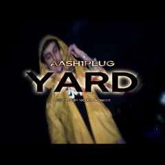 Yard Prod Casio5k