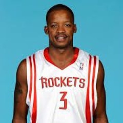 Steve Francis Freestyle Prod. haunted rapper