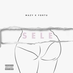 Mazy X Fortu - Sele