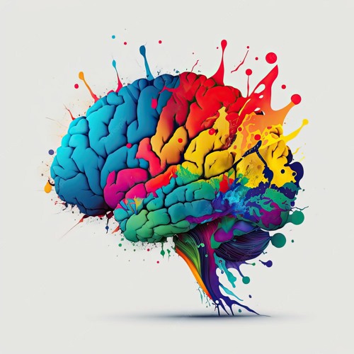 psychedelic trance to make your brain dance - (140-146 bpm Progressive PsyTrance)