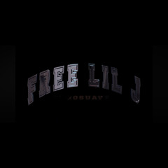 Free Lil J