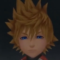 <<<celebrate w sigilxxet>>>-(sigilxxet) ##iso