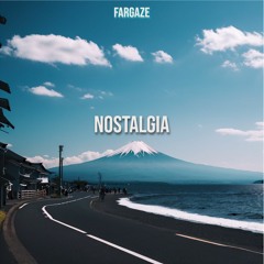 FarGaze - Nostalgia