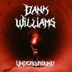 Underground *Direct DL*