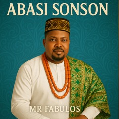 ABASI SONSON