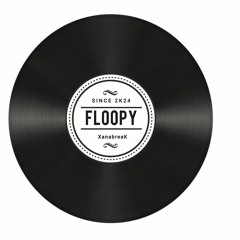 Floopy 2k24