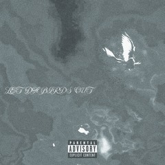 LET DA BIRDS OUT (SC EXCLUSIVE)