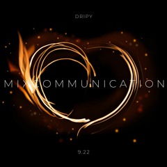 MiXcommunication - 9.22