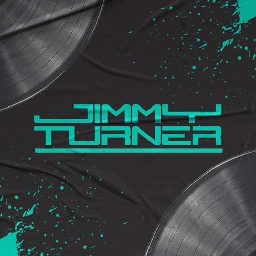 Jimmy Turner - Live Together
