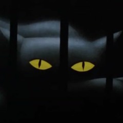 UuuvvA422h (x. Dyslexombre & Milrek1)