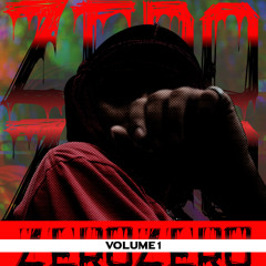 ZERO VOLUME 1 - TOMANDO EM POUCOS MINUTOS