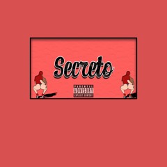 Secreto
