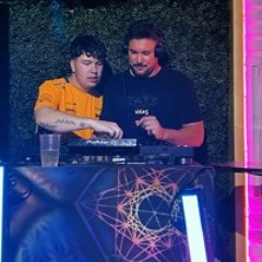 Uhuru vs Cyn Live @Artezian On Bree 03.04.2025