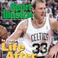 egipcio - larry bird (prod. oxycodone) [JACKO EXCLUSIVE]