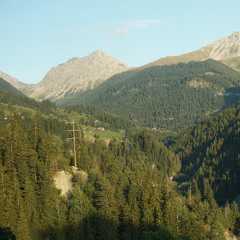 How Deep is Your Love (Remix)