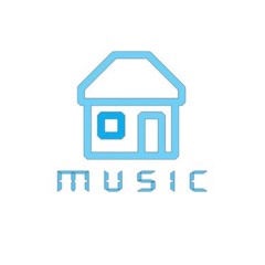 Mix 02 Disco/House
