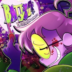 Batty 4 You - Kittensneeze ft. st4ticfilms, Meelz