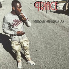 "ONCE AGAIN ITS ON" FREESTYLE    RARE NAS REMIX