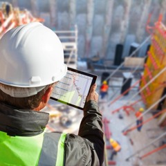 Construction Site Security Melbourne | Construction Security Services