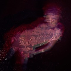 I’m Just a Girl.STawPHIBM.