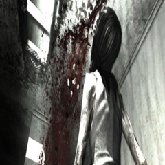 roccocartel - ##pr0blems (3rdeye exclusive)