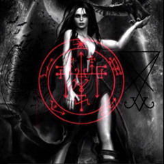 r1tuxl + vzk1ll - Вельзевул p. bfdd