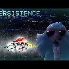 Powered Vendetta  Specials_ Persistence _OUTDATED_.m4a