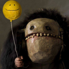 жемчужина prod babyslike x 1de3p