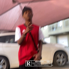 to da tomb freestyle