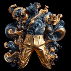ACID HOUSE/TECHNO selected of MY GOLDPANTS 2023