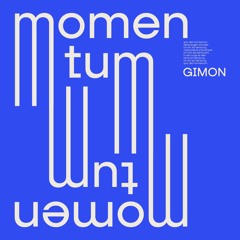 momentum