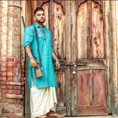 Karan Aujla Mashup 2020